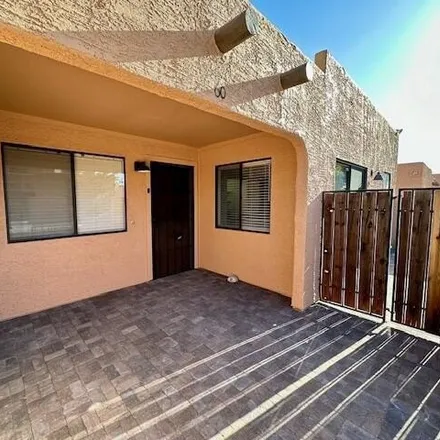 Rent this 2 bed house on 8940 West Olive Avenue in Peoria, AZ 85345