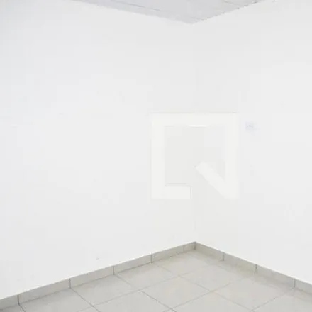 Image 1 - Droga Raia, Rua São Paulo, Santa Paula, São Caetano do Sul - SP, 09541-001, Brazil - House for rent