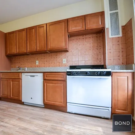 Rent this 2 bed apartment on 150 E 116 St in New York, NY