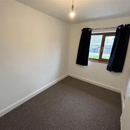 Image 4 - Green Willows, Cwmbran, NP44 3DY, United Kingdom - Apartment for rent