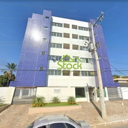 Image 2 - Rua dos Expedicionários, Lagoa Santa - MG, 33230-309, Brazil - Apartment for sale