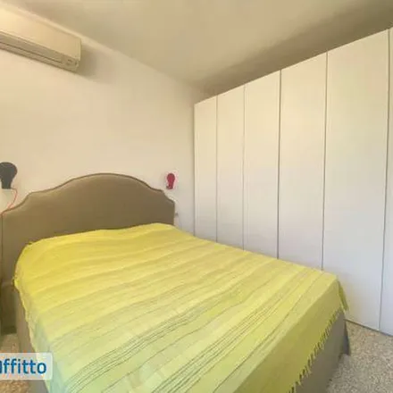 Rent this 2 bed apartment on Via Freikofel 19 in 20138 Milan MI, Italy