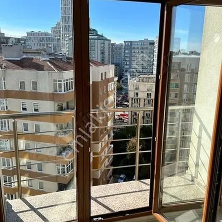 Image 2 - 2058. Sokak, 34515 Esenyurt, Turkey - Apartment for rent