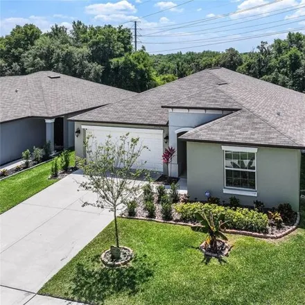 Image 2 - Red Egret Drive, Bartow, FL 33846, USA - House for sale