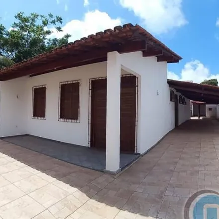 Buy this 6 bed house on Rua Gervásio de Araújo Souza in Coroa do Meio, Aracaju - SE