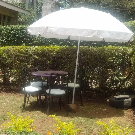 Image 9 - Nairobi, Soweto, NAIROBI COUNTY, KE - House for rent