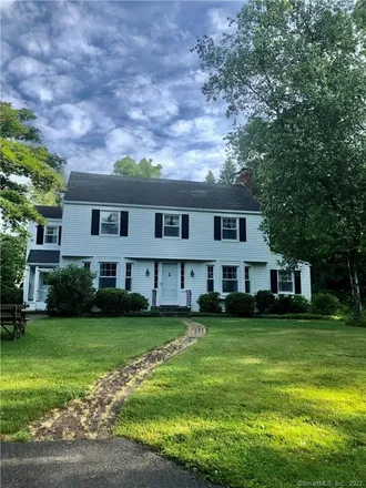 Rent this 4 bed house on 246 Clay Street in Thomaston, CT 06787