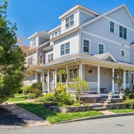 Buy this 3 bed townhouse on 36 Intrepid Circle in Marblehead, MA 01945
