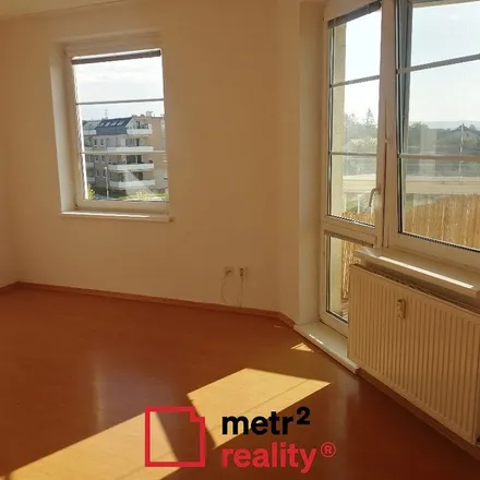 Image 4 - Topolová 434/7, 783 01 Olomouc, Czechia - Apartment for rent