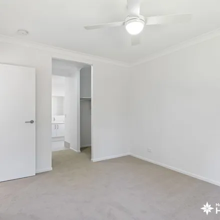 Image 7 - Eagle Circuit, Burpengary East QLD 4505, Australia - Apartment for rent