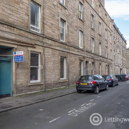 Image 2 - 3 Ramsay Place, City of Edinburgh, EH15 1JB, United Kingdom - Apartment for rent
