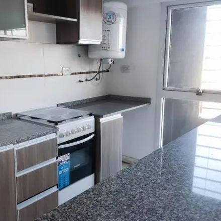 Rent this 2 bed apartment on Avenida Fabián Onsari 1472 in Partido de Avellaneda, B1874 BEO Wilde