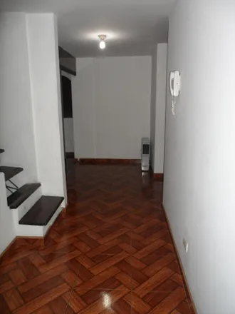 Image 7 - Lima Metropolitan Area, Santa Patricia 3ra Etapa, LIM, PE - House for rent