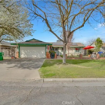 Buy this 4 bed house on 2457 Oregon Avenue in Atwater, CA 95301