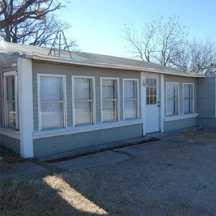 Image 1 - 10823 Nora Road, Abilene, TX 79601, USA - House for rent