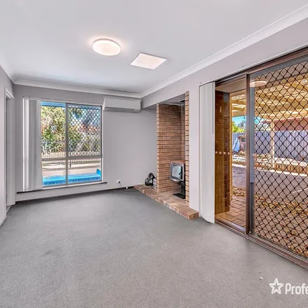 Image 6 - Boxworth Court, Huntingdale WA 6110, Australia - Apartment for rent