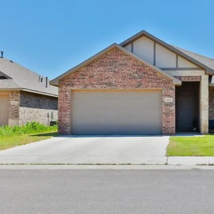 Buy this 3 bed house on 20th Street in Lubbock, TX 79407