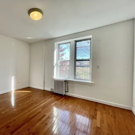 Rent this 2 bed apartment on 475 4th Avenue in New York, NY 11215