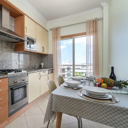 Image 3 - Albufeira, Faro, Portugal - Apartment for rent