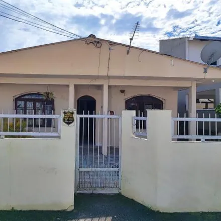 Buy this 2 bed house on Rua Maria Augusta da Costa in Centro, Navegantes - SC