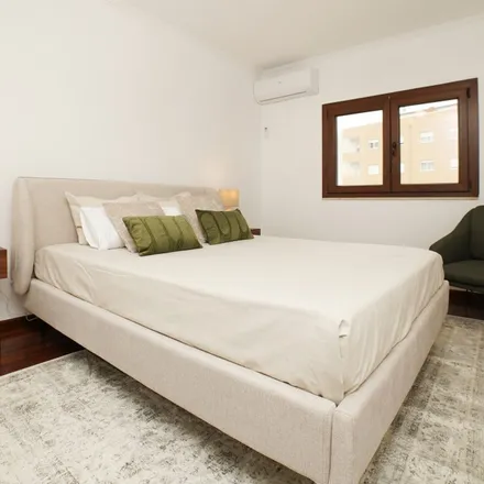 Rent this 4 bed apartment on Rua Guedes de Amorim in 5050-277 Peso da Régua, Portugal
