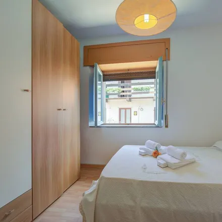 Image 7 - Lesa, Novara, Italy - Apartment for rent