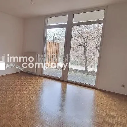 Rent this 1 bed apartment on Krems an der Donau in Innenstadt, AT