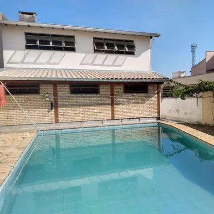 Buy this 2 bed house on Rua Curupaiti in Cristal, Porto Alegre - RS