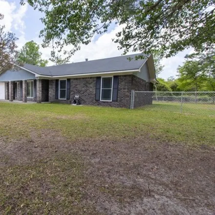 Image 9 - Live Oak Drive, Hinesville, GA 31313, USA - House for sale