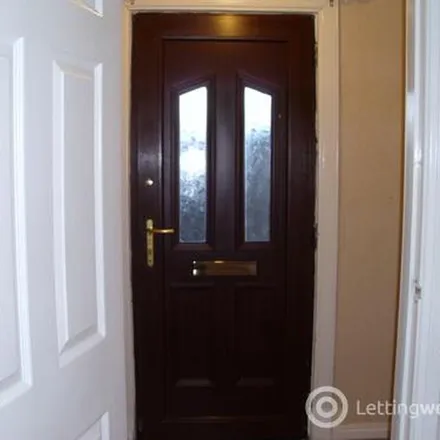 Image 2 - Fishers Road, Cockenzie and Port Seton, EH32 0EU, United Kingdom - Townhouse for rent