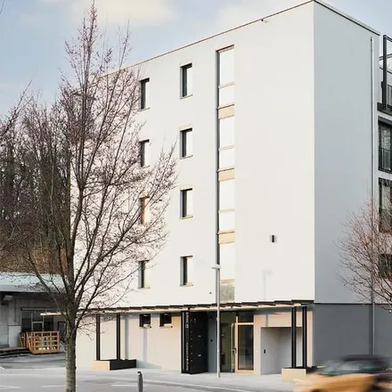 Image 9 - Stuttgart, Baden-Württemberg, Germany - Apartment for rent