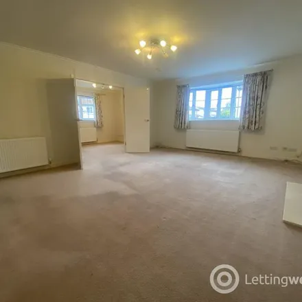 Image 3 - 13 Braehead Avenue, City of Edinburgh, EH4 6QN, United Kingdom - Apartment for rent