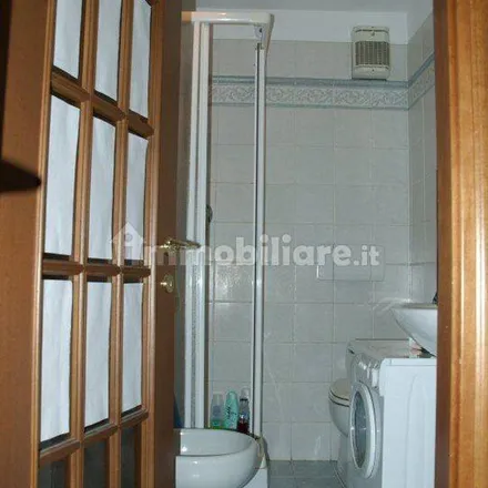 Image 6 - Via San Secondo 23c, 10128 Turin TO, Italy - Apartment for rent