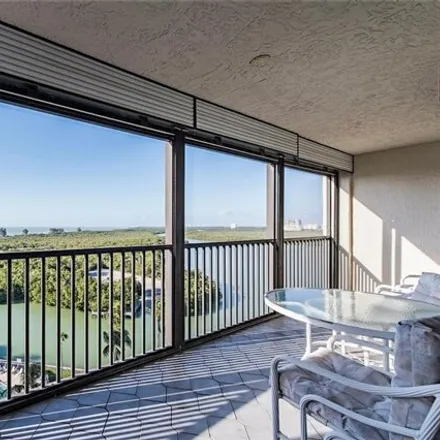 Rent this 2 bed condo on unnamed road in Collier County, FL 33963