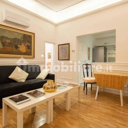 Image 8 - Via San Zanobi 39 R, 50129 Florence FI, Italy - Apartment for rent