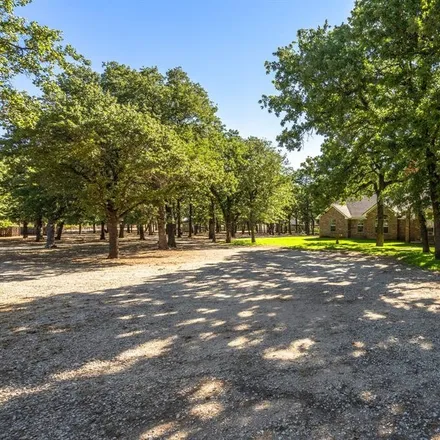 Image 5 - 2901 Upper Smith Springs Road, Erath County, TX 76401, USA - House for sale