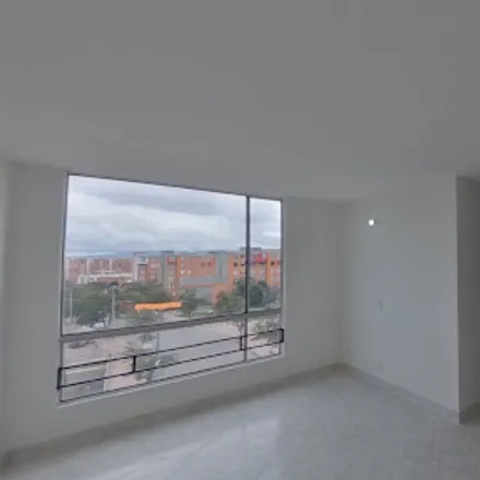 Buy this 3 bed apartment on Santa Fé del Tintal in Calle 6D, Kennedy