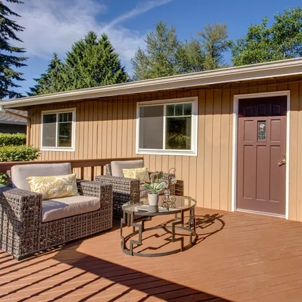 Image 2 - 17931 91st Place Northeast, Bothell, WA 98011, USA - House for sale