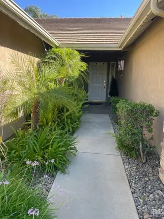 Buy this 4 bed house on 9009 Elizabeth Grove Court in Bakersfield, CA 93312