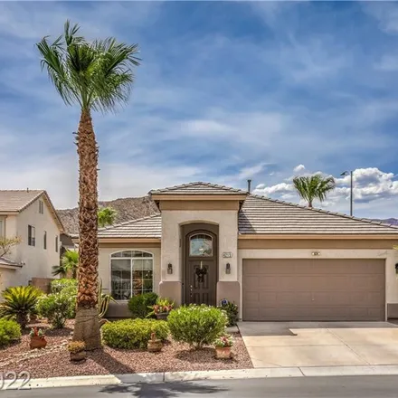 Buy this 3 bed house on 4215 Holleys Hill Street in Las Vegas, NV 89129