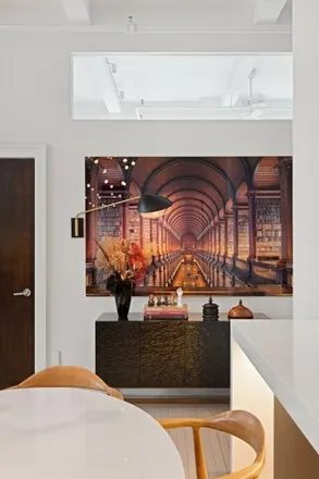 Image 4 - 32 West 20th Street, New York, NY 10011, USA - Apartment for sale