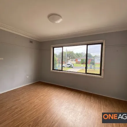 Image 7 - Nicholson Avenue, Leumeah NSW 2560, Australia - Apartment for rent