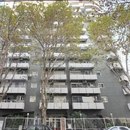 Image 2 - Avenida Avellaneda 1078, Caballito, C1405 AME Buenos Aires, Argentina - Apartment for sale