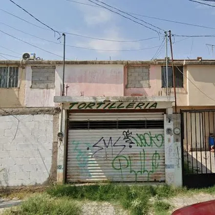 Image 1 - Calle Argentita, 27083 Torreón, Coahuila, Mexico - House for sale