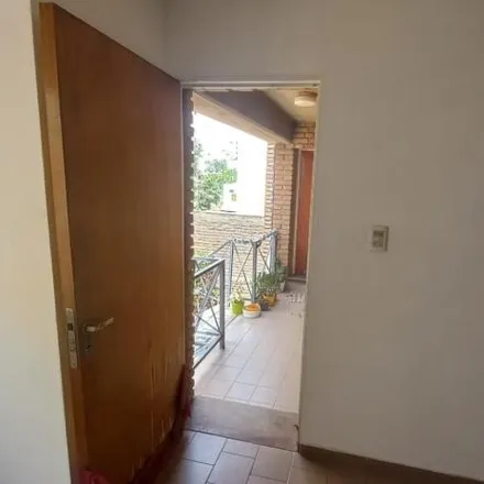 Buy this 2 bed apartment on Deán Funes 1983 in Alberdi, Cordoba