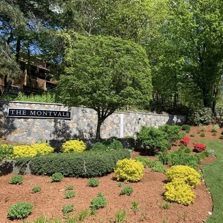 Buy this 2 bed condo on 100 Ledgewood Drive in Lindenwood, Stoneham
