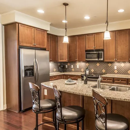 Image 2 - Murrells Inlet, SC - Condo for rent