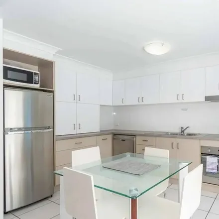 Image 7 - Bargara, Bundaberg Region, Australia - Apartment for rent