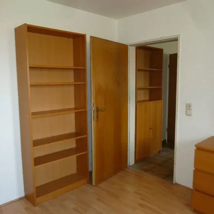 Rent this 2 bed apartment on Mallinckrodtstraße 46 in 44145 Dortmund, Germany