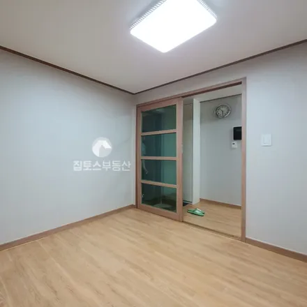 Image 5 - 서울특별시 송파구 방이동 117-24 - Apartment for rent